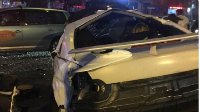 炉石主播车祸后续：IG囚徒发声明称根本不存在飙车