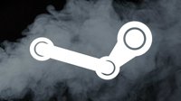 Steam页面出现神秘代码 诡异语音究竟暗示着什么