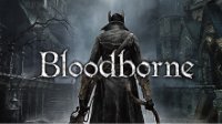 Eurogamer 2015年度最佳游戏出炉 《血源》获选