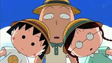 动漫晚报| 日本动画收视大排行 μ's首次登陆红白歌会