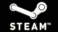 Steam中国用户数量已达600万 超越英国