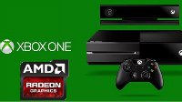 AMD全新构架GPU曝光 Xbox One也要尝鲜
