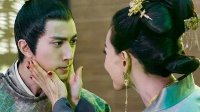 演技真是烂成翔 2015十大翻车的男女演员