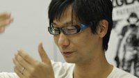 小岛秀夫新年求签 2016全力以赴开发新作！