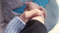 玩《炉石》走向人生巅峰？狗板之后又一对情侣诞生