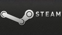Steam12月销量出炉 付费购买量超过5500万！