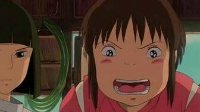 她适合当情人还是老婆？反正由不得你的囧图