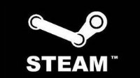 Steam中国区12月销量排行出炉 近期大作均未进前20