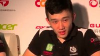 LOL知名选手直播砸电脑打队友 约架已成家常便饭