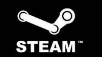 Steam同时在线人数超越1200万！