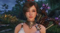 《怪物猎人OL》1月3日更新公告 修复WIN10问题
