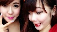 轻松一刻：胸大真正的标志是什么？