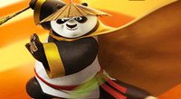 《功夫熊猫3》手游品鉴会长隆开幕 开启跨界新玩法