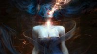大神破译LOL神秘彩蛋 新英雄背景曝光？