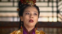 轻松一刻：施主啊！股海无涯，回头是岸~