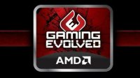 AMD新一代显卡曝光！全新架构“北极星”正式公布