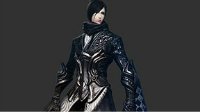 白帝神器降世 《天谕》“击天之翼”剧情今日上线
