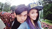 周杰伦带妻女澳洲打电动 网友：这才叫真玩家