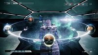 摆脱迷茫！萌新初入《星际战甲》主机版必看