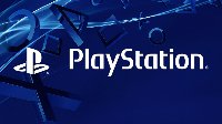 索尼注册《Days Gone》商标 疑为恐怖游戏新作