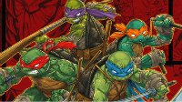 《忍者神龟：突变》全成就列表一览