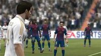 GC11：《FIFA 12》最新预告片公布 9月13日试玩