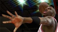 《NBA 2K12》“辉煌模式”预告片公布 关公战秦琼