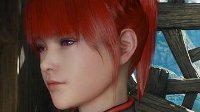 《怪物猎人OL》竟已制作7年！1月将推出新武器铳枪