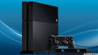 PS4销量再突破！全球累计销量已超过3590万台