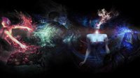 《LOL》设计师透露新英雄信息：或有沉默致盲与破甲