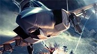 《鷹擊長空2》最新三種戰斗模式演示