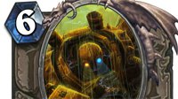 问卷透露天机：《LOL》或出卡牌正面战《炉石》？