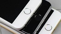 小心苹果变了质 告诉你奸商都怎么翻新iPhone的