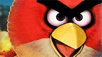3D版《愤怒的小鸟》 增强现实技术打造