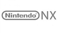 野村证券：任天堂NX或于2016年10月至11月间发售