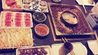 敢说你没中枪？30岁以下人最难抗拒的10大美食