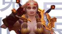 如何成为优秀的《WOW》摄影师？白底登记照拍摄指南