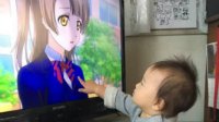 这年头当hentai也是需要资格的 何苦为难自己的囧图