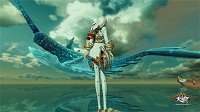海量福利唾手可得 《天谕》谕票系统详解