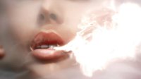 《英雄联盟》新英雄预告曝光 黑暗杀手似V字仇杀队