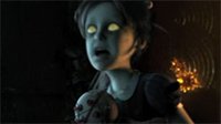 《生化奇兵2》下周上市 精彩发售宣传片公布