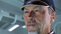 《質量效應2》最終DLC“降臨”首支預告片公布