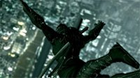 TGS08：《忍者之刃》新圖及兩段視頻