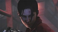 《生存之旅2》DLC“牺牲”CG预告片及截图公布