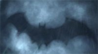 《蝙蝠侠：阿甘疯人院》超长实际游戏视频