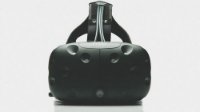 2016年VR游戏元年！ Oculus Rift携百款游戏袭来