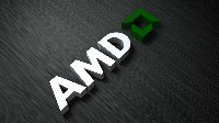 AMD CEO暗示：未来游戏主机将进一步降价