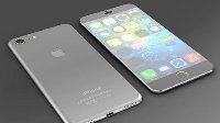 iPhone 7将加入无线充电功能 3.5毫米耳机孔或消失