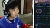 12岁少年退学打LOL赚钱引民调 网友质疑其母亲做法