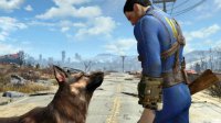 PC版《辐射4》正致力于将PC版mod应用于主机平台